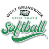 WB Softball